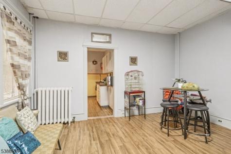 107 Saint Davids Place Atlantic NJ 08401