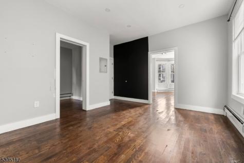 119 Littleton Avenue Newark NJ 07103