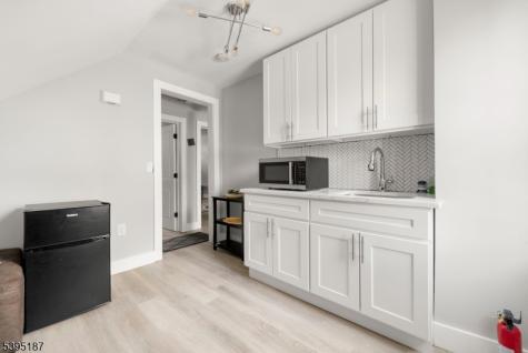 119 Littleton Avenue Newark NJ 07103