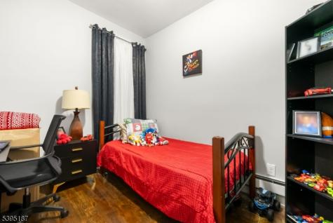 119 Littleton Avenue Newark NJ 07103