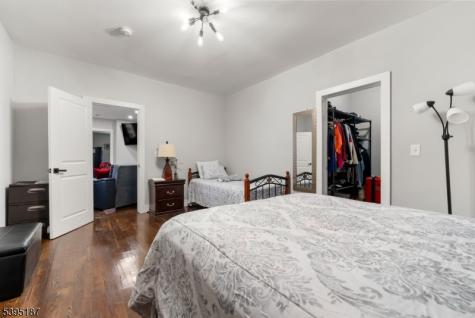 119 Littleton Avenue Newark NJ 07103