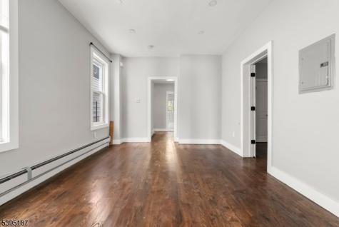 119 Littleton Avenue Newark NJ 07103