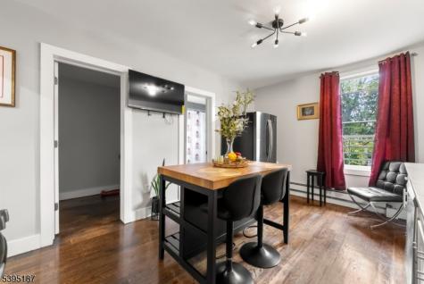 119 Littleton Avenue Newark NJ 07103