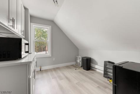 119 Littleton Avenue Newark NJ 07103