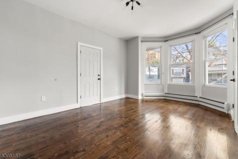 119 Littleton Avenue Newark NJ 07103