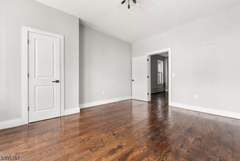 119 Littleton Avenue Newark NJ 07103