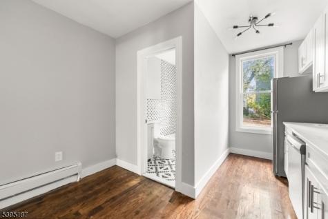 119 Littleton Avenue Newark NJ 07103