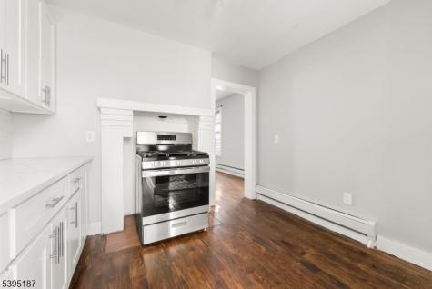 119 Littleton Avenue Newark NJ 07103