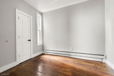 119 Littleton Avenue Newark NJ 07103