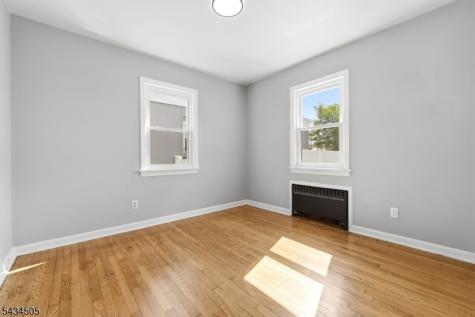 91 Charles Street Belleville NJ 07109