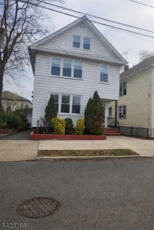 65 Hale Street New Brunswick NJ 08901