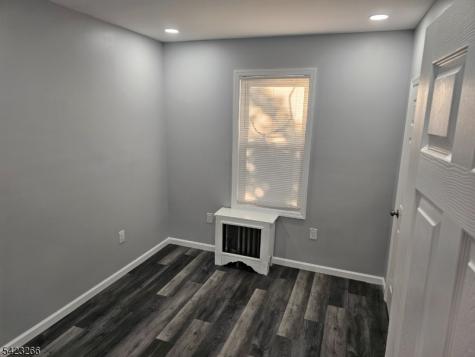 65 Hale Street New Brunswick NJ 08901