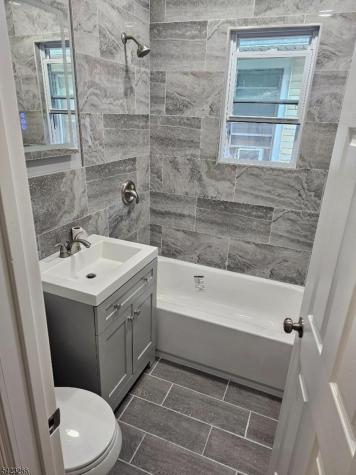 65 Hale Street New Brunswick NJ 08901