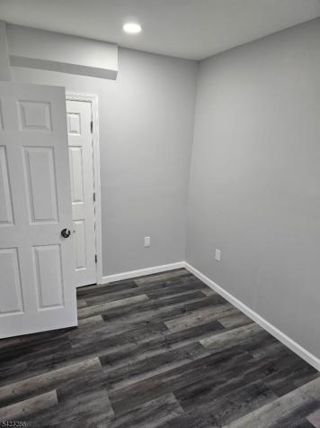 65 Hale Street New Brunswick NJ 08901