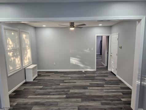 65 Hale Street New Brunswick NJ 08901