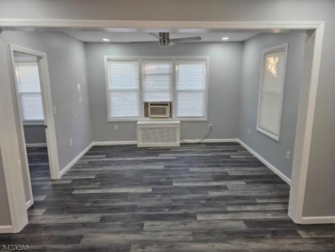 65 Hale Street New Brunswick NJ 08901