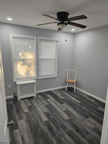 65 Hale Street New Brunswick NJ 08901