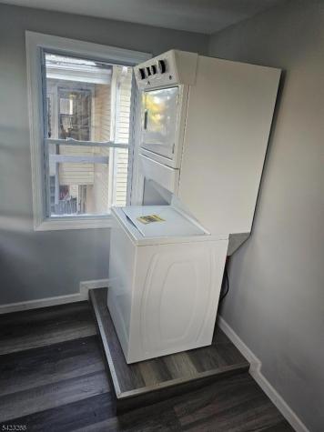 65 Hale Street New Brunswick NJ 08901
