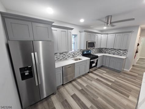 65 Hale Street New Brunswick NJ 08901