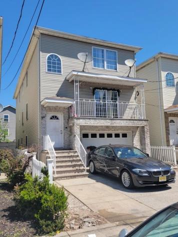 941 Emma Street Elizabeth NJ 07201