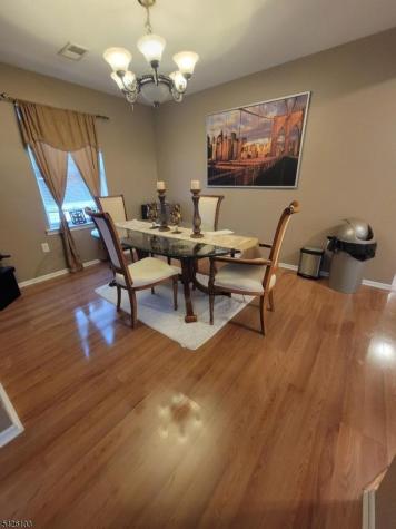 941 Emma Street Elizabeth NJ 07201