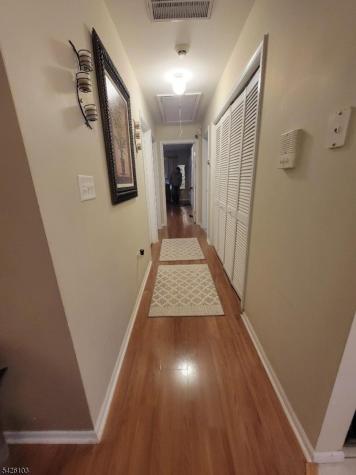 941 Emma Street Elizabeth NJ 07201