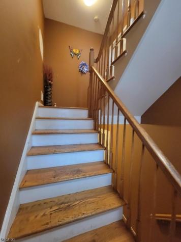 941 Emma Street Elizabeth NJ 07201