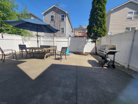 941 Emma Street Elizabeth NJ 07201