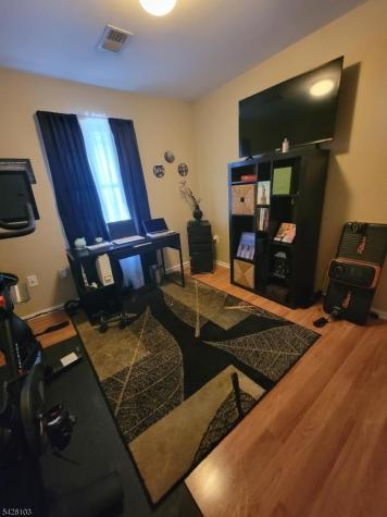 941 Emma Street Elizabeth NJ 07201