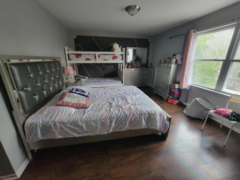 941 Emma Street Elizabeth NJ 07201