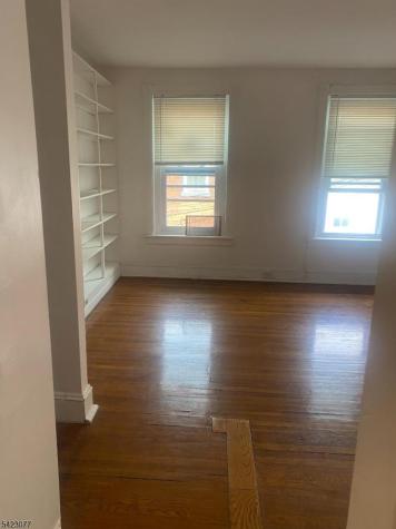 6 Peace Street Trenton NJ 08608