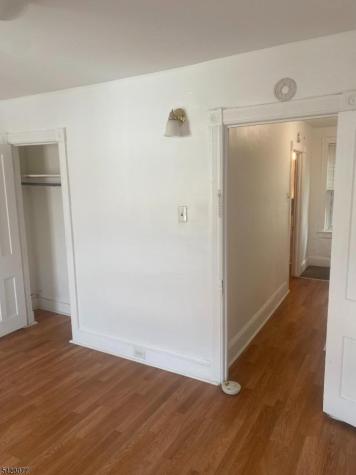6 Peace Street Trenton NJ 08608