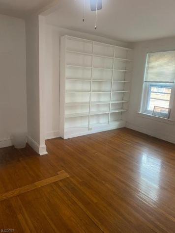 6 Peace Street Trenton NJ 08608