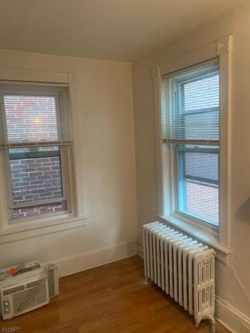 6 Peace Street Trenton NJ 08608