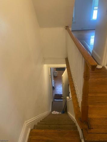 6 Peace Street Trenton NJ 08608