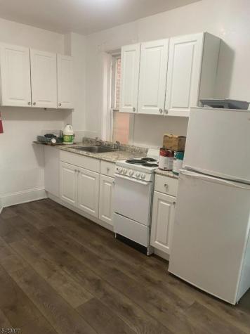 6 Peace Street Trenton NJ 08608