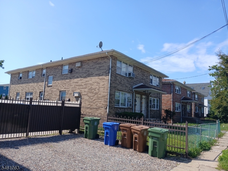 3016 S Wood Avenue Linden NJ 07036