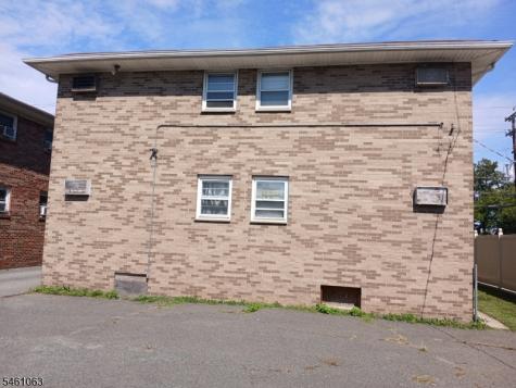 3016 S Wood Avenue Linden NJ 07036