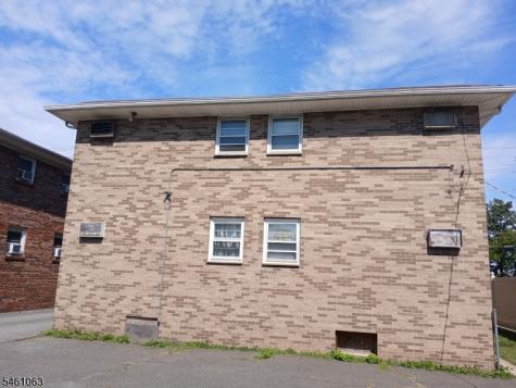 3016 S Wood Avenue Linden NJ 07036
