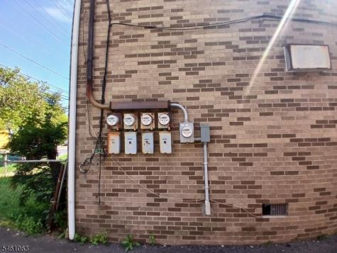 3016 S Wood Avenue Linden NJ 07036