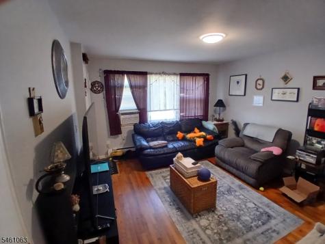 3016 S Wood Avenue Linden NJ 07036