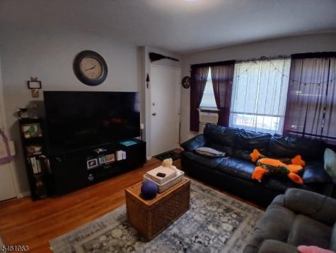 3016 S Wood Avenue Linden NJ 07036