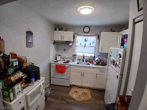 3016 S Wood Avenue Linden NJ 07036