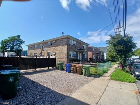 3016 S Wood Avenue Linden NJ 07036