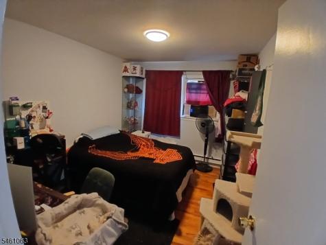 3016 S Wood Avenue Linden NJ 07036