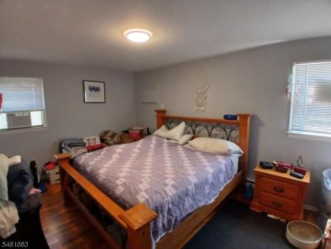 3016 S Wood Avenue Linden NJ 07036