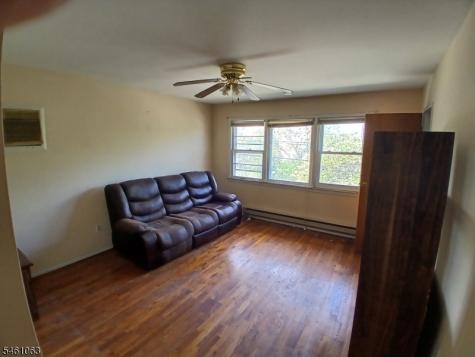 3016 S Wood Avenue Linden NJ 07036