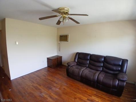 3016 S Wood Avenue Linden NJ 07036