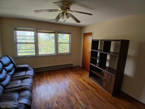 3016 S Wood Avenue Linden NJ 07036