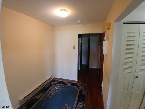 3016 S Wood Avenue Linden NJ 07036